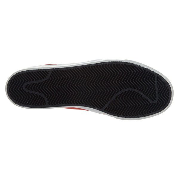 Nike Zoom Stefan Janoski Canvas Mens Style :615957