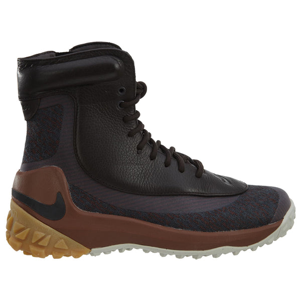 Nike Zoom Kynsi Jcrd Wp Velvet Brown