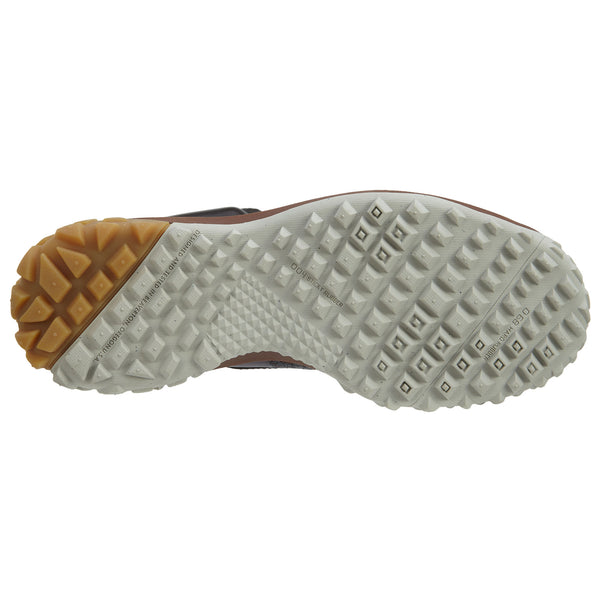 Nike Zoom Kynsi Jcrd Wp Velvet Brown