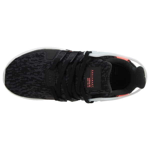 Adidas Originals EQT Support ADV Boys / Girls Style :BB0546