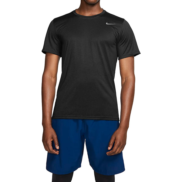 Nike Legend 2.0 Short Sleeve Tee Mens Style : 718833