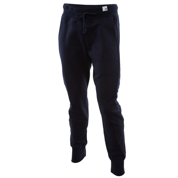 Adidas X-by O Sweatpant Mens Style : Bq3107