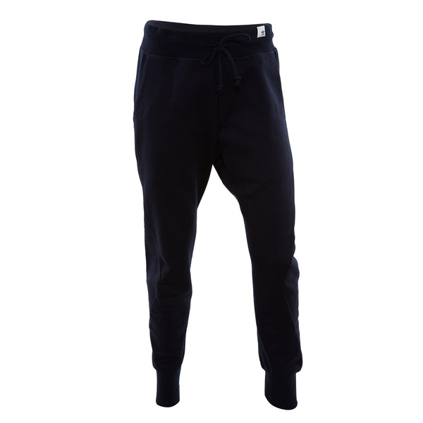 Adidas X-by O Sweatpant Mens Style : Bq3107