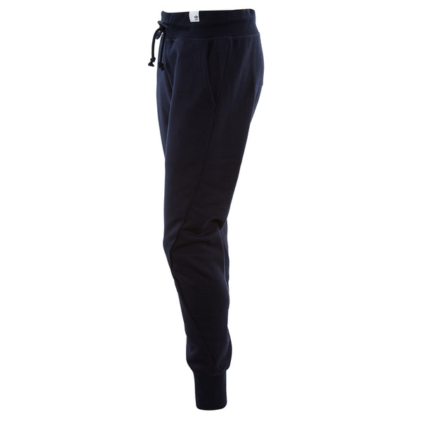 Adidas X-by O Sweatpant Mens Style : Bq3107