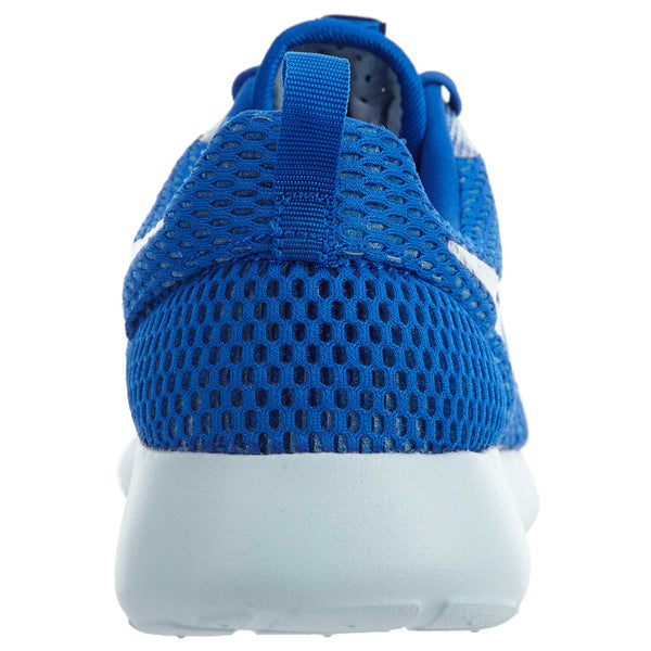 Nike Roshe One Hyperfuse BR GPX - Cobalt Mens Style :859526