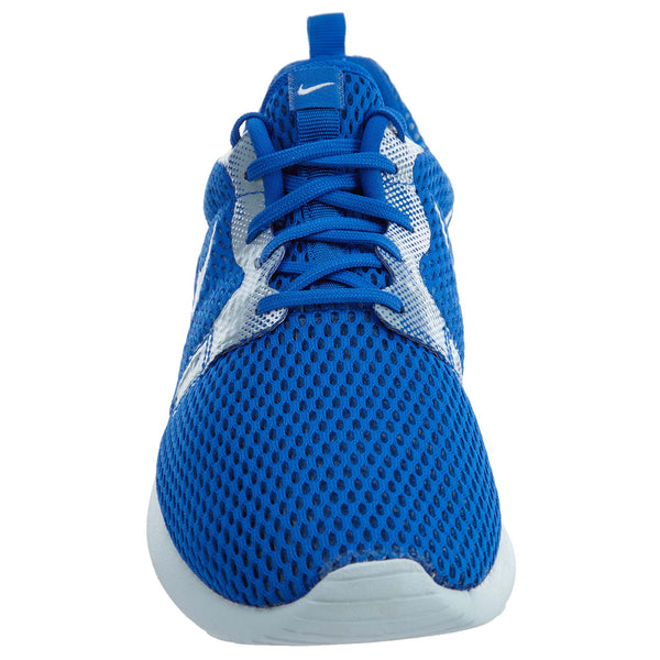 Nike Roshe One Hyperfuse BR GPX - Cobalt Mens Style :859526