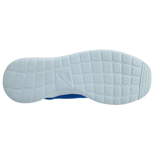 Nike Roshe One Hyperfuse BR GPX - Cobalt Mens Style :859526