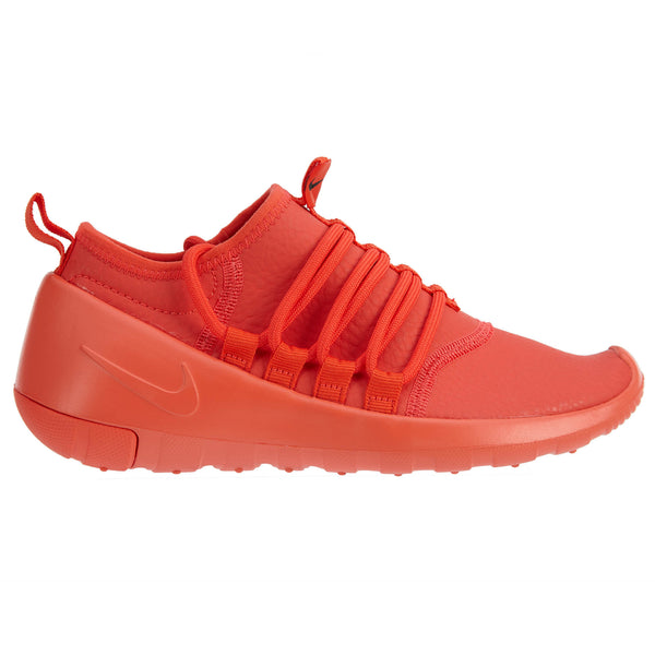 Nike Payaa Prm Womens Style : 862343
