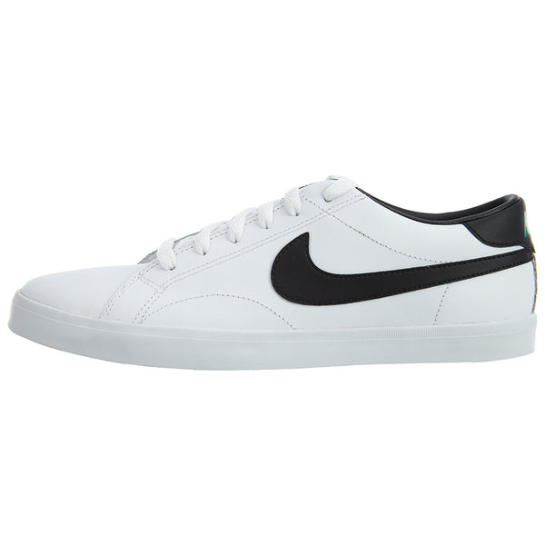 Nike Eastham White/Black-Lucid Green Mens Style :555244