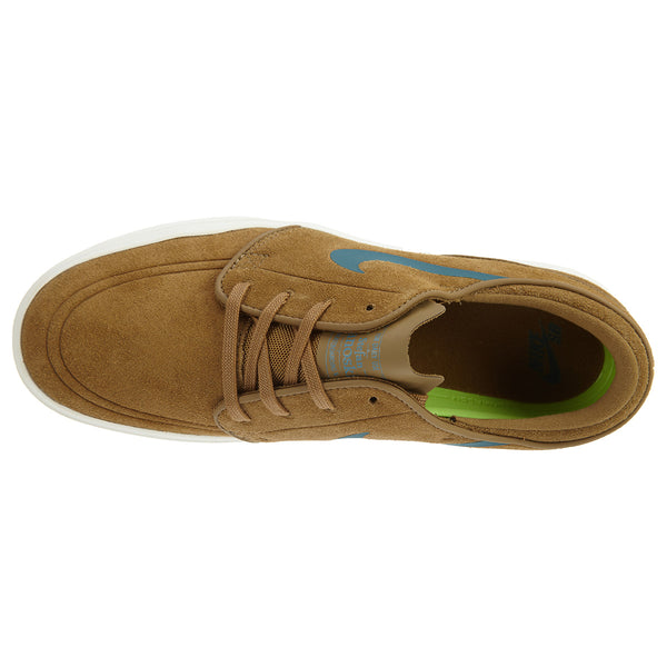 Nike SB Stefan Janoski Hyperfeel Skateboard Lifestyle Mens Style :844443