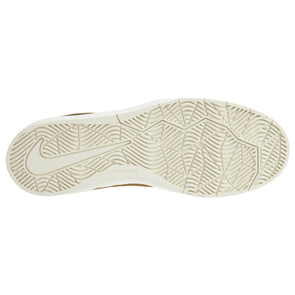Nike SB Stefan Janoski Hyperfeel Skateboard Lifestyle Mens Style :844443