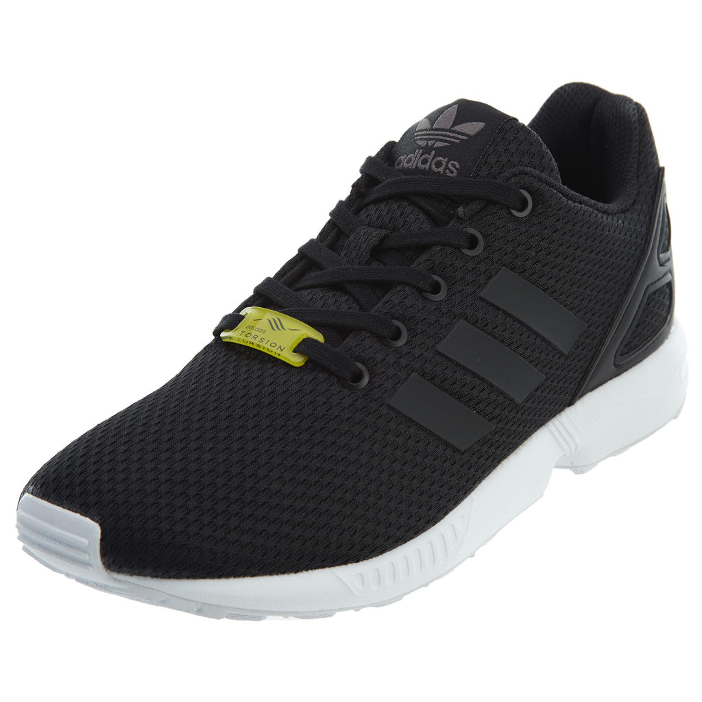 Adidas Zx Flux Boys / Girls Style :S76295