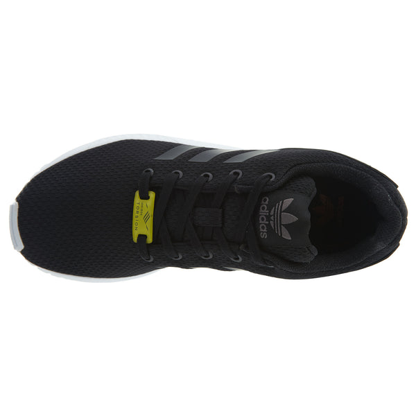 Adidas Zx Flux Boys / Girls Style :S76295