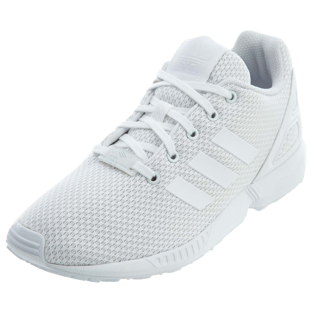 Adidas Zx Flux Boys / Girls Style :S76296