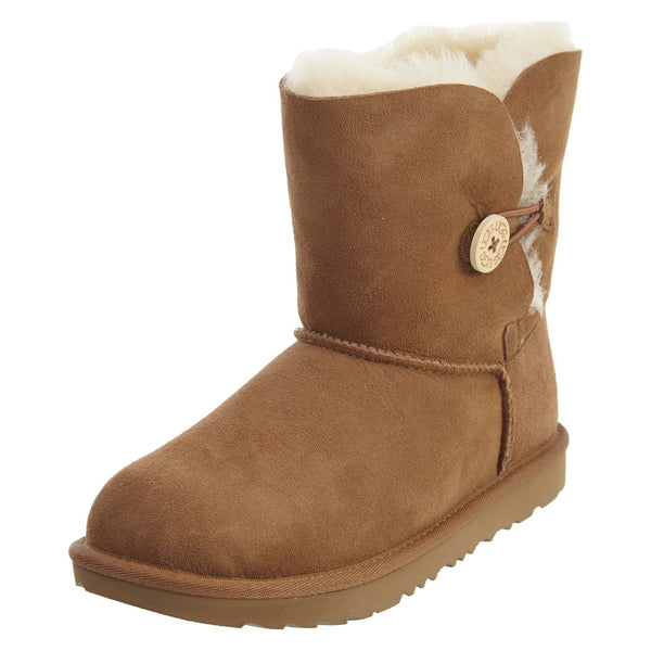 Ugg Bailey Button Ii Little Kids Style : 1017400k