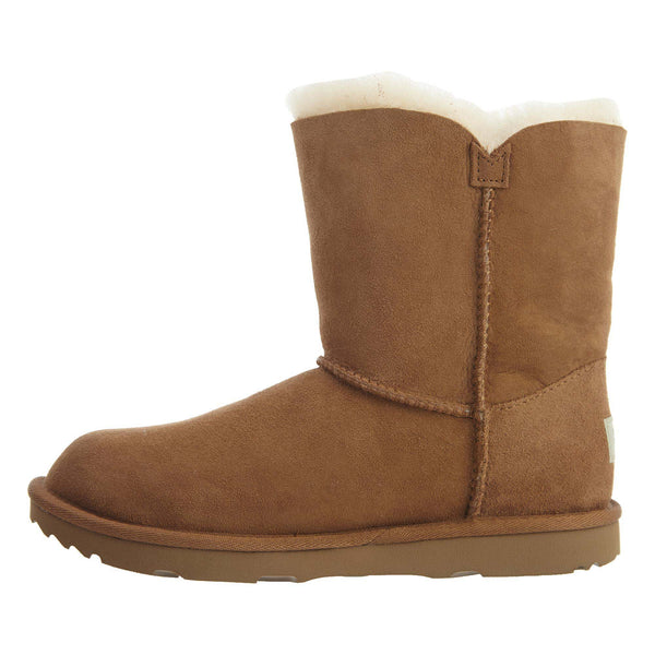 Ugg Bailey Button Ii Little Kids Style : 1017400k