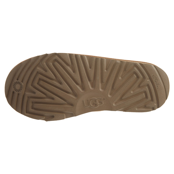 Ugg Bailey Button Ii Little Kids Style : 1017400k