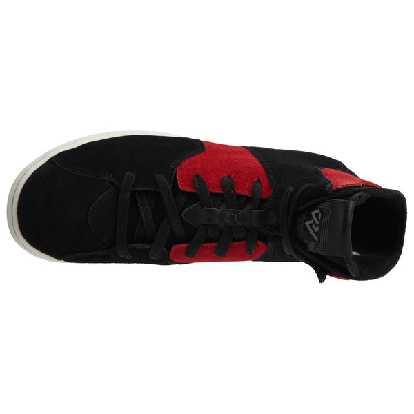 Kids Air Jordan Westbrook GS Black Gym Red Boys / Girls Style :854564