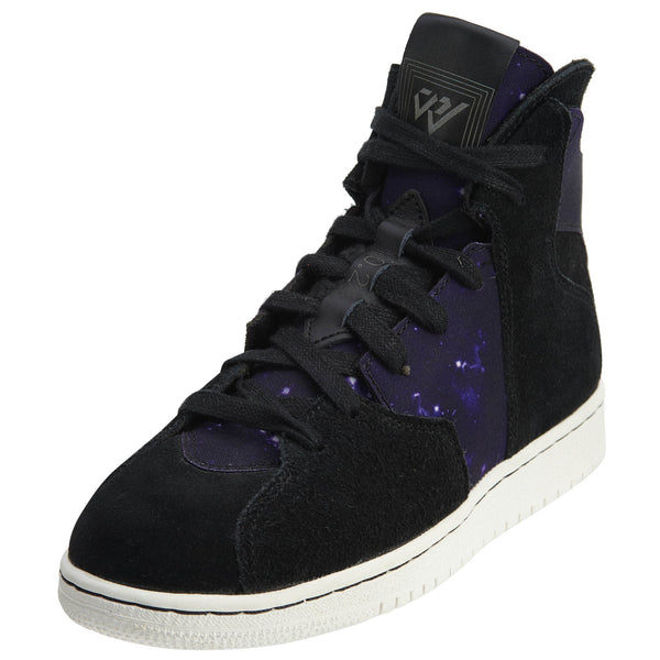 Nike Jordan Westbrook 02 Bg Boys / Girls Style :854564