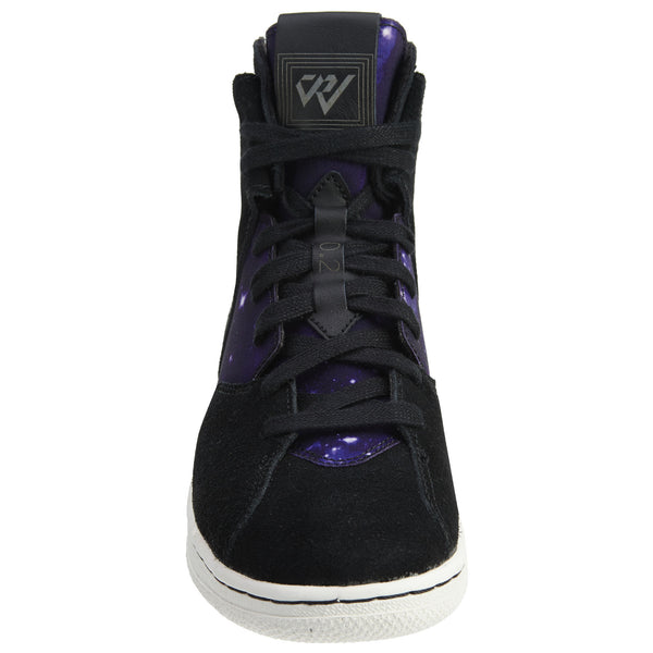 Nike Jordan Westbrook 02 Bg Boys / Girls Style :854564