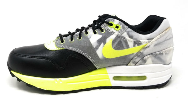 Nike Air Max 1 Fv QS 'Training Pack' Womens Style :677340