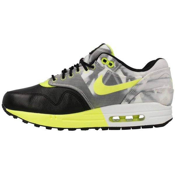 Nike Air Max 1 Fv QS 'Training Pack' Womens Style :677340