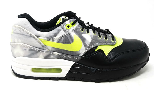 Nike Air Max 1 Fv QS 'Training Pack' Womens Style :677340