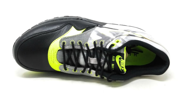 Nike Air Max 1 Fv QS 'Training Pack' Womens Style :677340