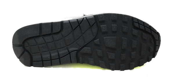 Nike Air Max 1 Fv QS 'Training Pack' Womens Style :677340