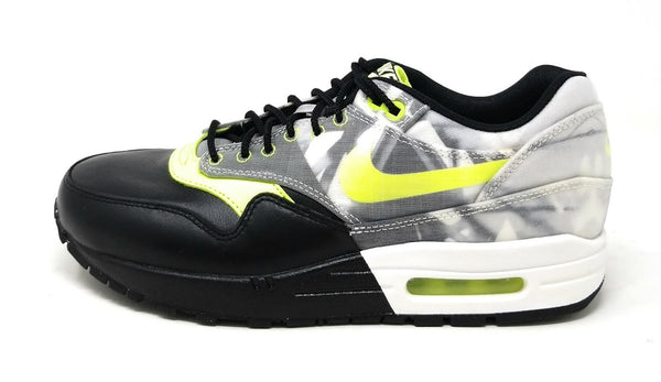 Nike Air Max 1 Fv QS 'Training Pack' Womens Style :677340