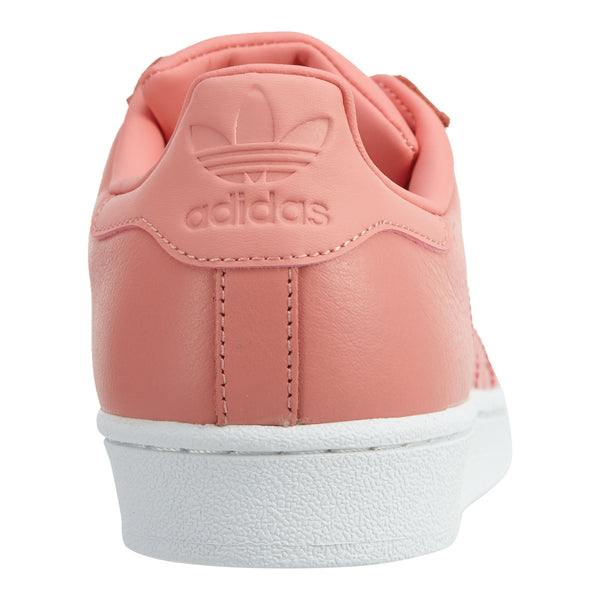 Pigmento maletero Príncipe Adidas Superstar Metal Toe Womens Style :BY9750-E – SoleNVE