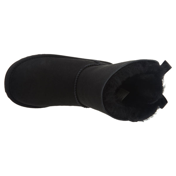 Ugg Bailey Bow Ii Toddlers Style : 1017394t