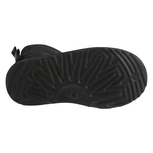 Ugg Bailey Bow Ii Toddlers Style : 1017394t