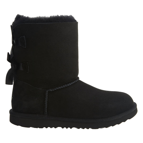 Ugg Bailey Bow Ii Big Kids Style : 1017394y