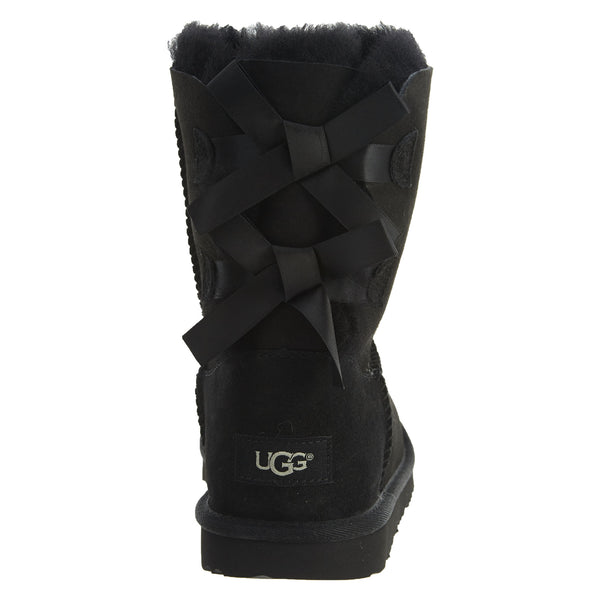 Ugg Bailey Bow Ii Big Kids Style : 1017394y