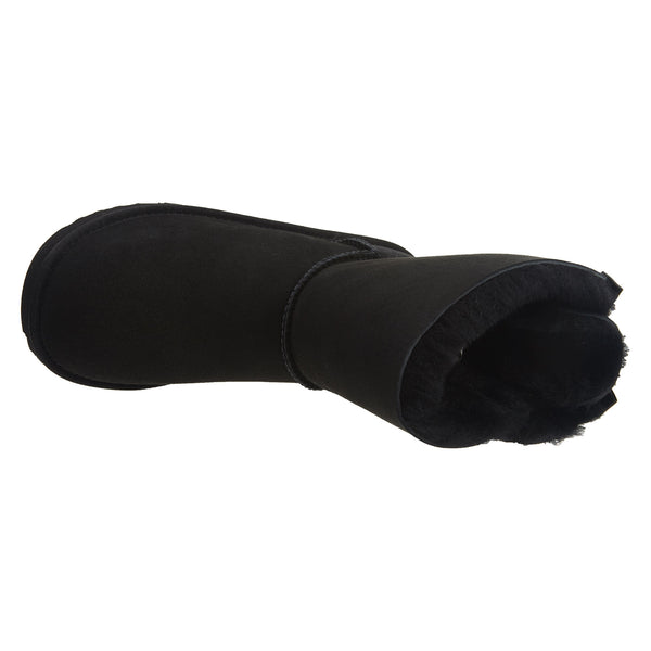 Ugg Bailey Bow Ii Big Kids Style : 1017394y