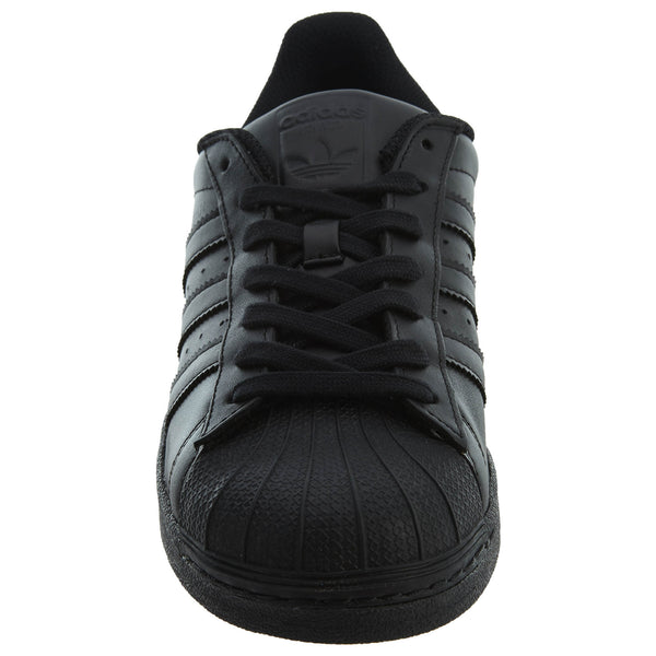 Adidas Superstar Foundation Mens Style :AF5666-E