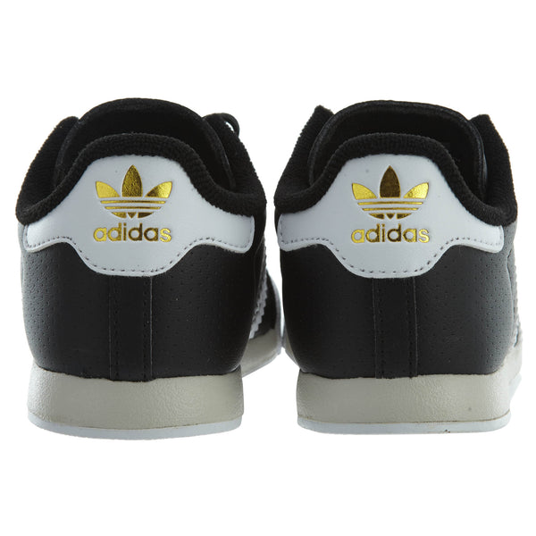 Adidas Samoa I Boys / Girls Style :BY3663