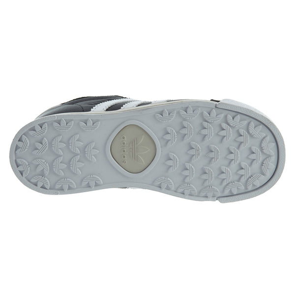 Adidas Samoa I Boys / Girls Style :BY3663