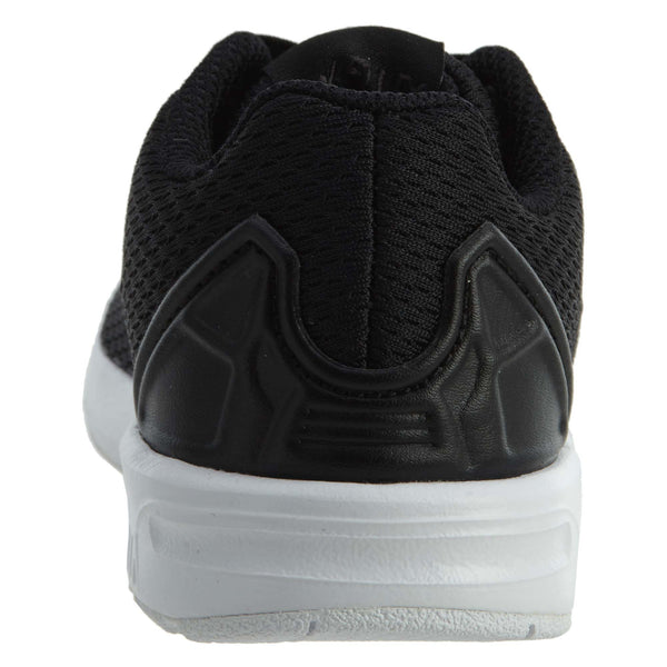 Zx clearance flux girls