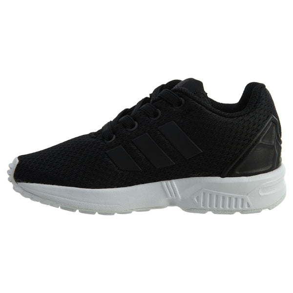 Adidas Zx Flux I Boys / Girls Style :M21301