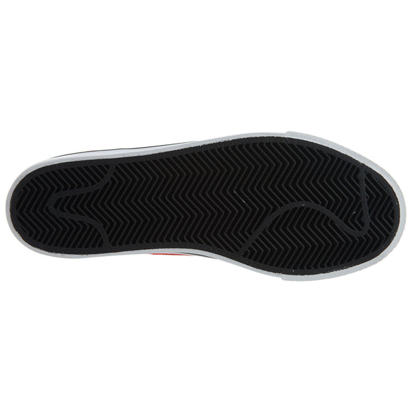 Nike Toki Low TXT 'Action Red' Mens Style :555272