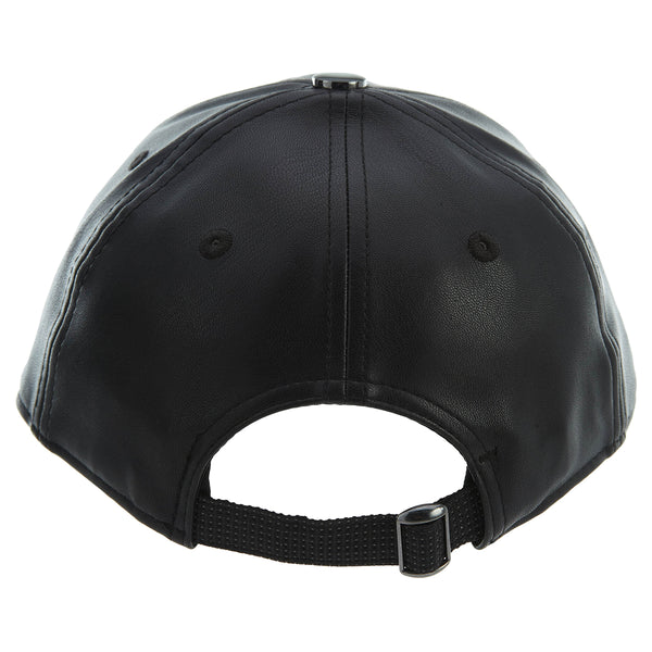 New Era Tude Hook 920 Chicago Bulls #26 Unisex Style : 11519341