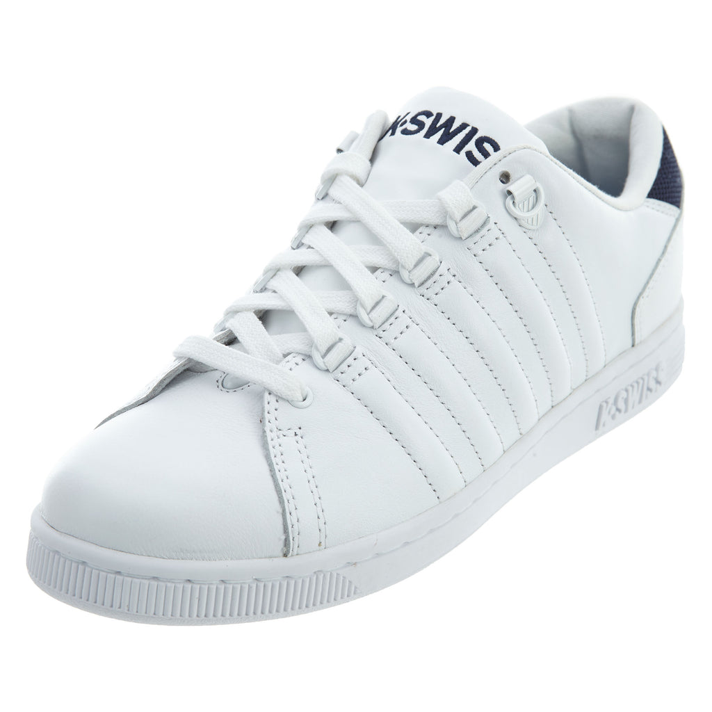 Kswiss Lozan Iii Tt Mens Style : 05398