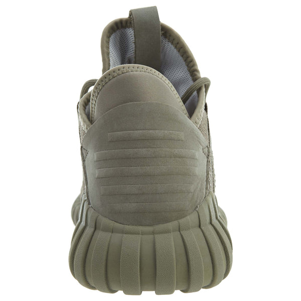 Adidas Tubular Dawn Trace Cargo Green Matte Mens Style :BZ0628