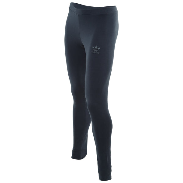 Adidas Leggings Womens Style : Br4610