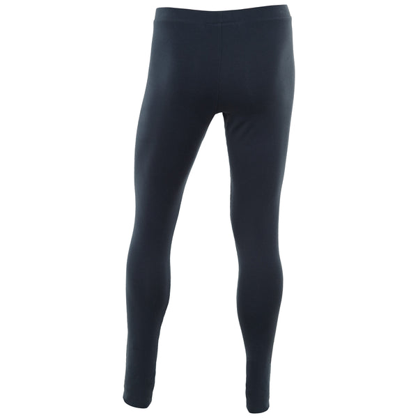 Adidas Leggings Womens Style : Br4610