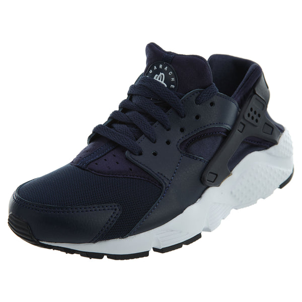 Nike Huarache Run Boys / Girls Style :654275