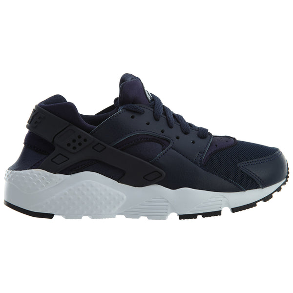 Nike Huarache Run Boys / Girls Style :654275