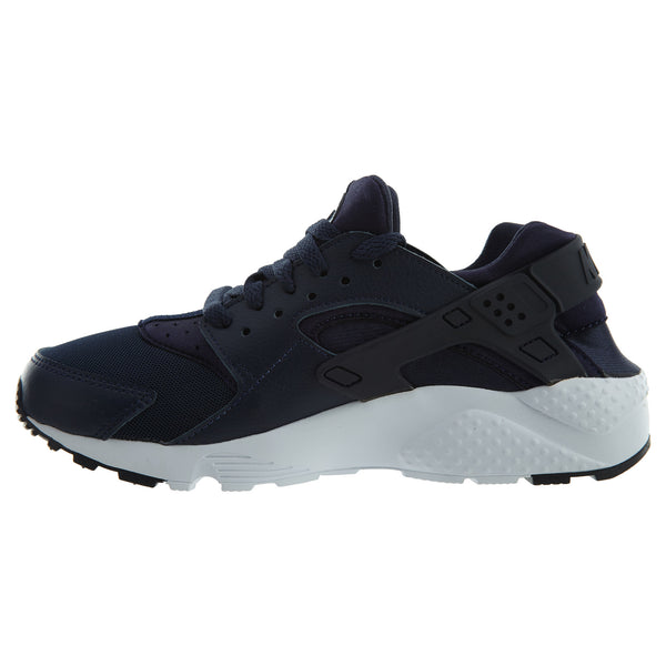 Nike Huarache Run Boys / Girls Style :654275